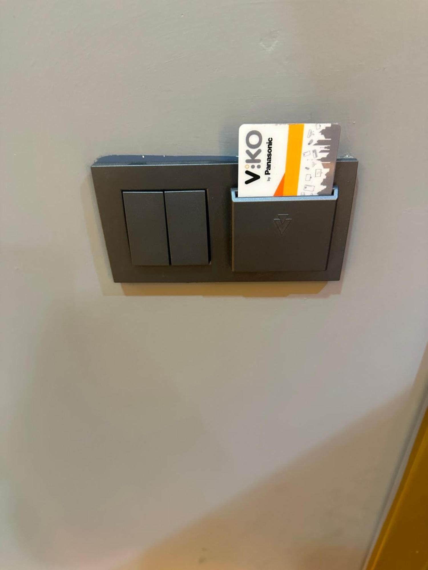 New Arcadia Suites Taksim イスタンブール エクステリア 写真