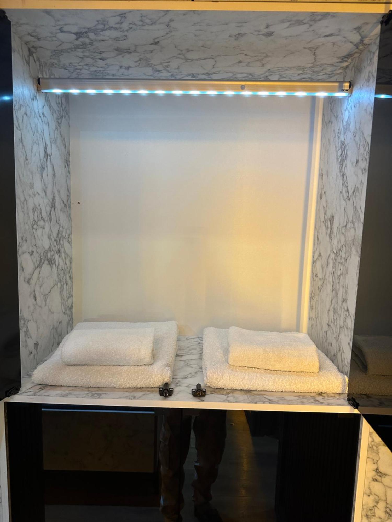 New Arcadia Suites Taksim イスタンブール エクステリア 写真