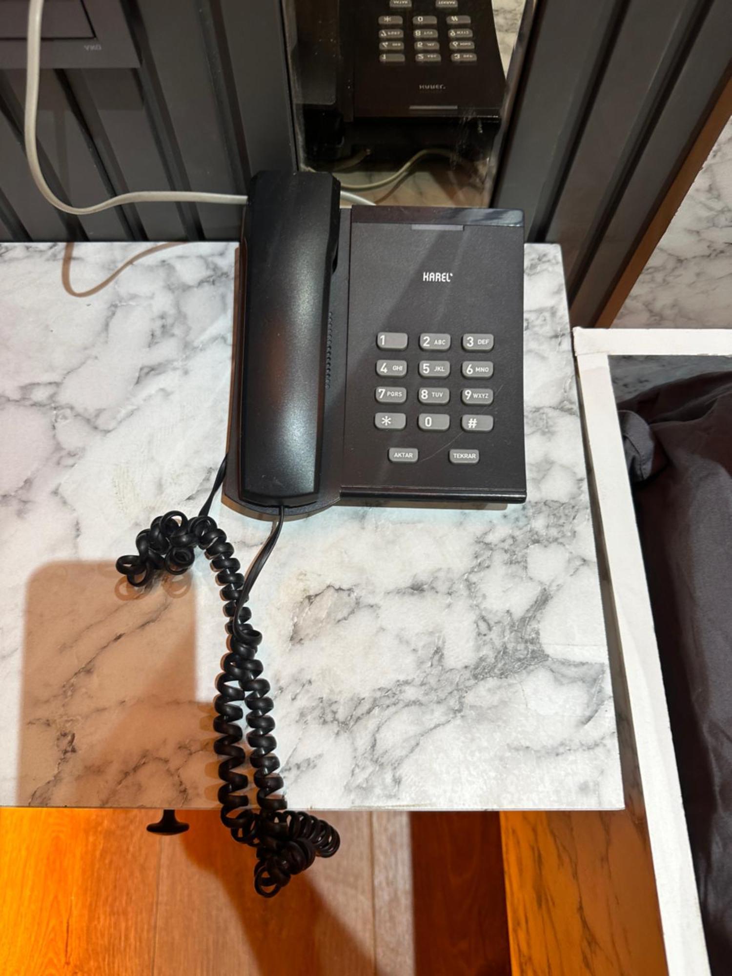 New Arcadia Suites Taksim イスタンブール エクステリア 写真